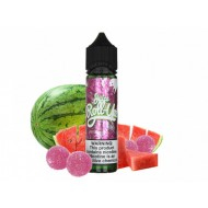 Roll Upz Watermelon 60 Ml