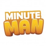 Minute Mam1