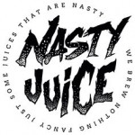 Nasty Juice1