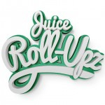 Roll Upz1