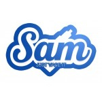 Sam Vapes1