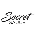Secret Sauce1