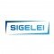 Sigelei *