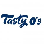Tasty Os1