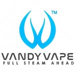 Vandy Vape1