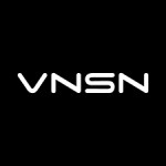 VNSN1