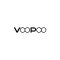 VooPoo *