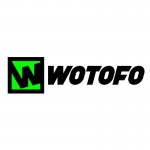 Wotofo1