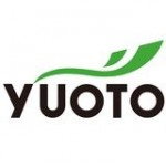 Yuoto1