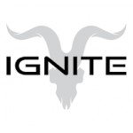 IGNITE *